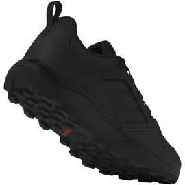 Adidas Terrex Tracerocker 2 GTX Herren Core Black / Core Black / Grey Five 46