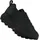 Adidas Terrex Tracerocker 2 GTX Herren Core Black / Core Black / Grey Five 46