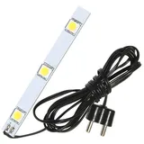 Kahlert Licht LED-Beleuchtung 69910