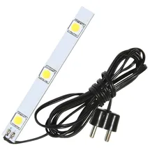 Kahlert Licht LED-Beleuchtung 69910