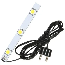 Kahlert Licht LED-Beleuchtung 69910