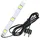 Kahlert Licht LED-Beleuchtung 69910