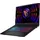 MSI Katana 17 B13VGK-637 Core i7-13620H RTX 4070 32 GB RAM 1 TB SSD