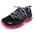 3q54456 Hiking Shoes Schwarz EU