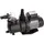 Steinbach Filterpumpe SPS 100-1T, selbstsaugend, 230 V/550 W, Q= 158 l/min, max. Pumphöhe 10 m, mit Zeitschaltuhr, 040917