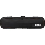 Korg SV188BAG Umschlag für Digitalpiano SV1-88 Schwarz