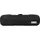 Korg SV188BAG Umschlag für Digitalpiano SV1-88 Schwarz