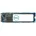 AC037410 NVME Gen 2280 Solid State Drive 2 TB