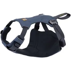 Ruffwear Auto-Sicherheitsgeschirr Load UpTM XS