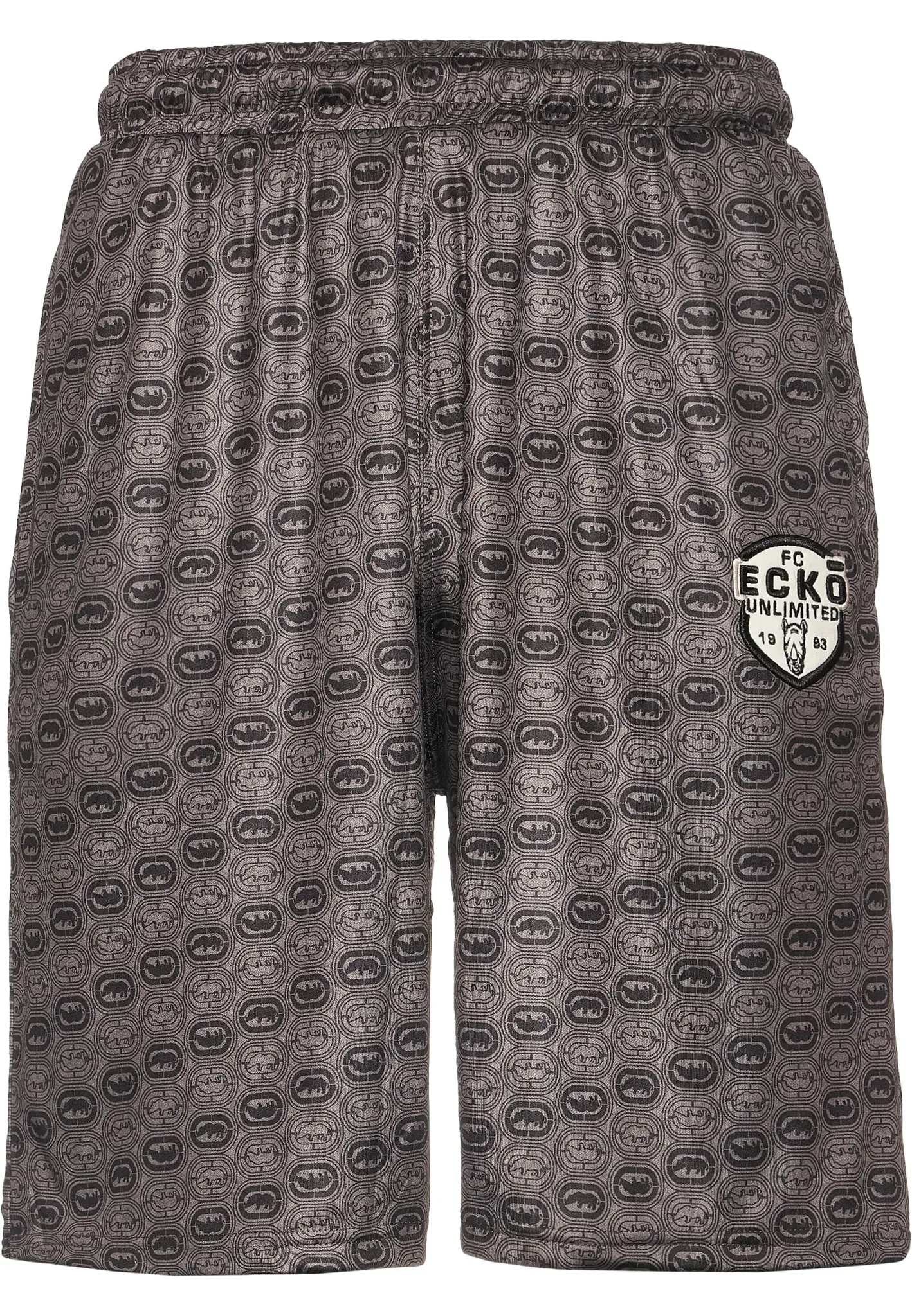 Shorts ECKO UNLTD. 