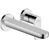 Hansgrohe Rebris S Waschtischarmatur, 72528000