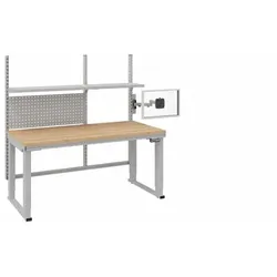 M4E 1685 Elektr. Multip