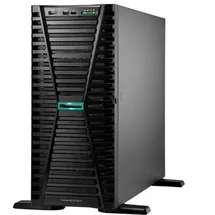 HP Hpe Proliant Ml110 Gen11 Intel Xeon Bronze 3408u/16gb