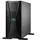 HP Hpe Proliant Ml110 Gen11 Intel Xeon Bronze 3408u/16gb