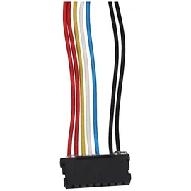 PATONA Akku für Lenovo 300S 500S-14ISK S41-70 Yoga 500-14 L14M2P21 L14S2P21