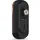 Garmin Varia RCT715