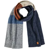 CAMEL ACTIVE Schal in Grau