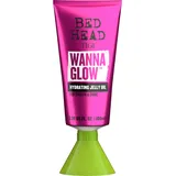 Tigi Wanna Glow Haaröl