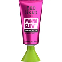 Tigi Wanna Glow Haaröl