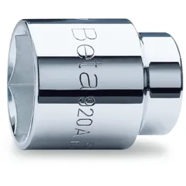Beta 920A 24 - Sechskant-steckschlüssel