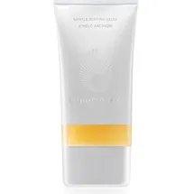 Omorovicza Gentle Buffing Gelee Gesichtspeeling 150 ml