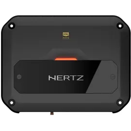 Hertz CP 4.800