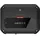 Hertz CP 4.800