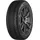 Goodyear UltraGrip Performance 3 215/45 R17 91V XL