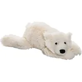 HEUNEC Softissimo Bär
