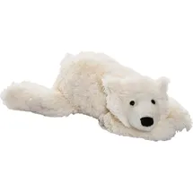 HEUNEC Softissimo Bär