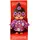 Sekiguchi Monchhichi Flower Power Girl