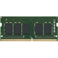 Kingston KTH-PN432E/8G