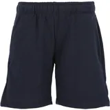 ZigZag Arizona Shorts Regular Blau 110