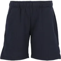ZigZag Arizona Shorts Regular Blau 110