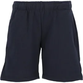 ZigZag Arizona Shorts Regular Blau 110