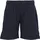 ZigZag Arizona Shorts Regular Blau 110