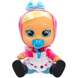 IMC Toys IMC Puppe Baby IMC Toys Storyland Alice (30 cm)