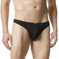 Bruno banani Check LINE 2.0 STRING«, Gr. 7 (XL),