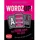Cartamundi Deutschland GmbH WORDZ UP! Spiel