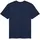 Element T-Shirt "Blazin Chest", Herren, Gr. XS, eclipse navy, Obermaterial: 100% Baumwolle., Shirts T-Shirt