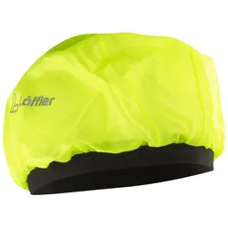 Löffler Helmet Cover