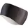 Castelli pro thermal 2 stirnband schwarz