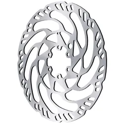 MDR-C / Silber / 203mm - silber
