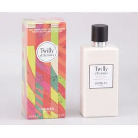 Hermès Twilly d'Hermès Bodylotion 200 ml