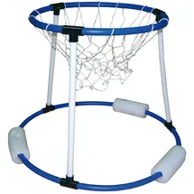 Sporti France Basketballkorb Für Den Pool - One Size