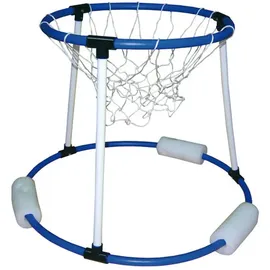 Sporti France Basketballkorb Für Den Pool - One Size