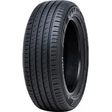 CST Medallion MD-A7 SUV XL