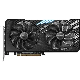ASRock Arc A750 8 GB GDDR6