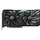 ASRock Arc A750 8 GB GDDR6
