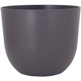 Artevasi Havana Ø 40 x 33,2 cm Grau